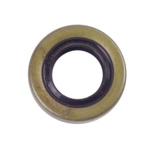 Load image into Gallery viewer, Omix 18670.30 Transfer Case Shift Rod Oil Seal for Select Jeep CJ3, Jeep CJ5, Jeep CJ6, Jeep CJ7, Jeep Willys