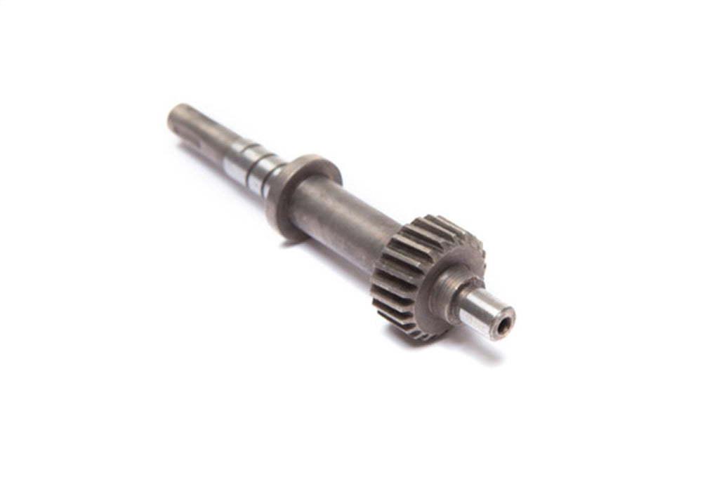 Omix 18670.33 Speedometer Gear for Select Jeep CJ3, Jeep CJ5, Jeep CJ5A, Jeep CJ6, Jeep CJ6A