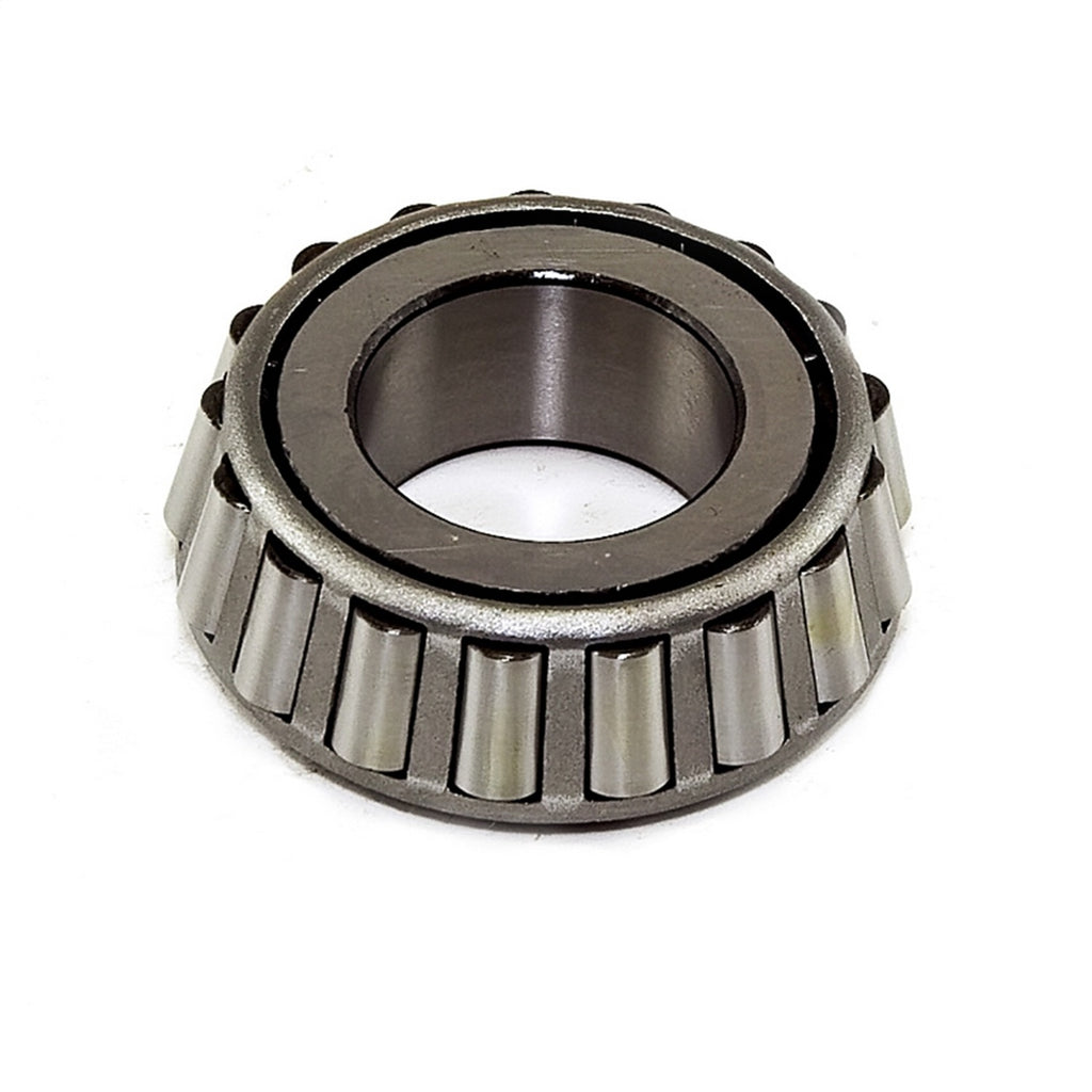 Omix 18672.02 Transfer Case Output Shaft Bearing for Select Jeep CJ5, Jeep CJ6, Jeep CJ7