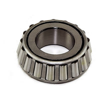Load image into Gallery viewer, Omix 18672.02 Transfer Case Output Shaft Bearing for Select Jeep CJ5, Jeep CJ6, Jeep CJ7