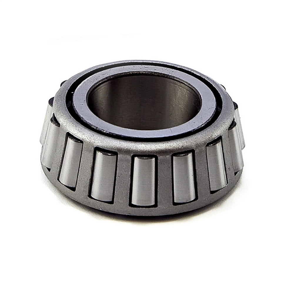 Omix 18672.06 Transfer Case Output Shaft Bearing for Select Jeep CJ5, Jeep CJ6, Jeep CJ7