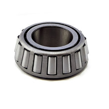Load image into Gallery viewer, Omix 18672.06 Transfer Case Output Shaft Bearing for Select Jeep CJ5, Jeep CJ6, Jeep CJ7