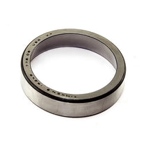 Load image into Gallery viewer, Omix 18672.07 Transfer Case Output Shaft Bearing Cup for Select Jeep CJ5, Jeep CJ6, Jeep CJ7, Jeep Scrambler