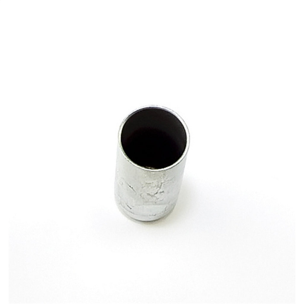 Omix 18672.17 Transfer Case Shift Rod Cap Cover for Select Jeep CJ5, Jeep CJ6, Jeep CJ7, Jeep Scrambler