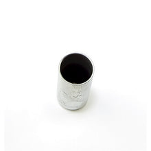 Load image into Gallery viewer, Omix 18672.17 Transfer Case Shift Rod Cap Cover for Select Jeep CJ5, Jeep CJ6, Jeep CJ7, Jeep Scrambler