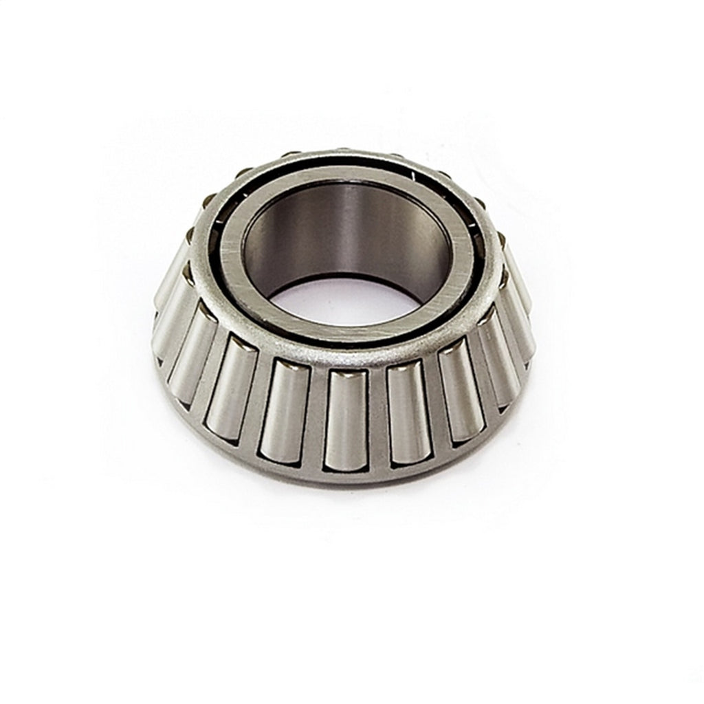 Omix 18674.09 Transfer Case Output Shaft Bearing for Select Jeep CJ5, Jeep CJ7, Jeep Scrambler