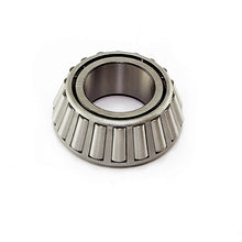 Load image into Gallery viewer, Omix 18674.09 Transfer Case Output Shaft Bearing for Select Jeep CJ5, Jeep CJ7, Jeep Scrambler