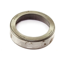 Load image into Gallery viewer, Omix 18674.10 Transfer Case Output Shaft Bearing Cup for Select Jeep CJ5, Jeep CJ7, Jeep Scrambler