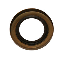 Load image into Gallery viewer, Omix 18674.11 Transfer Case Yoke Oil Seal for Select Jeep CJ5, Jeep CJ7, Jeep Scrambler