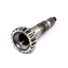 Load image into Gallery viewer, Omix 18674.12 Transfer Case Output Shaft for Select Jeep CJ5, Jeep CJ7, Jeep Scrambler