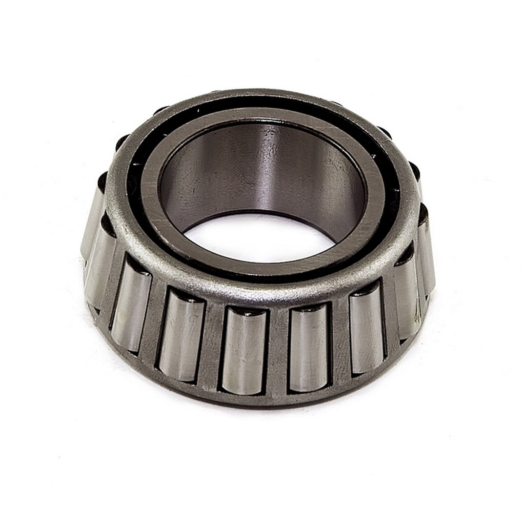 Omix 18674.13 Transfer Case Output Shaft Bearing for Select Jeep CJ7, Jeep Scrambler