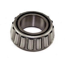 Load image into Gallery viewer, Omix 18674.13 Transfer Case Output Shaft Bearing for Select Jeep CJ7, Jeep Scrambler