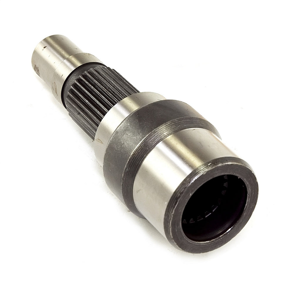 Omix 18674.16 Transfer Case Input Shaft for Select Jeep CJ5, Jeep CJ7, Jeep Scrambler