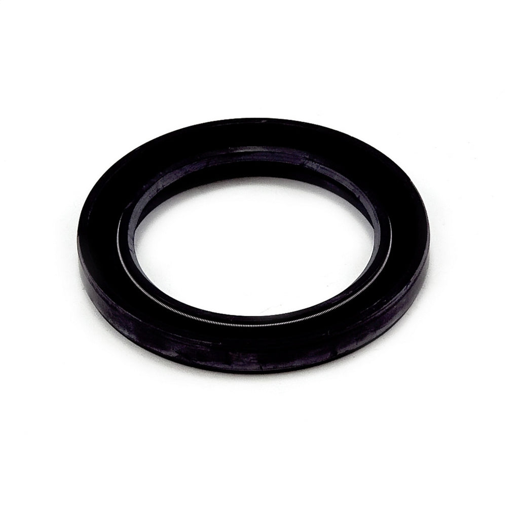 Omix 18674.19 Transfer Case Input Shaft Oil Seal for Select Jeep CJ5, Jeep CJ7, Jeep Scrambler