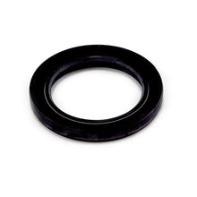 Load image into Gallery viewer, Omix 18674.19 Transfer Case Input Shaft Oil Seal for Select Jeep CJ5, Jeep CJ7, Jeep Scrambler