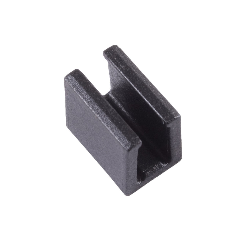 Omix 18674.24 Transfer Case Shift Fork Insert for Select Jeep CJ5, Jeep CJ7, Jeep Scrambler