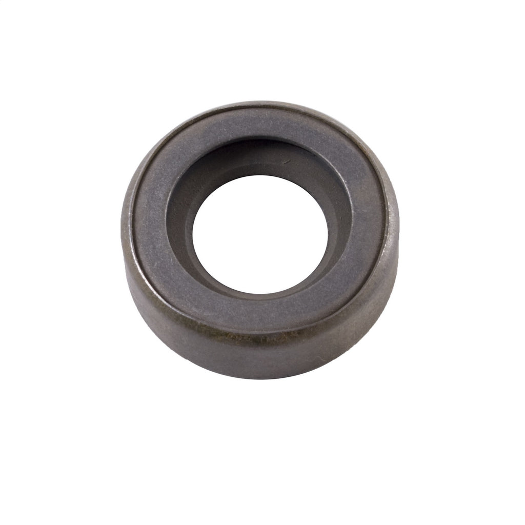Omix 18674.25 Transfer Case Shift Rod Oil Seal for Select Jeep CJ5, Jeep CJ7, Jeep Scrambler