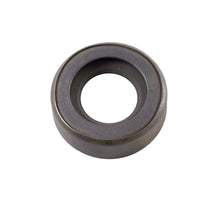 Load image into Gallery viewer, Omix 18674.25 Transfer Case Shift Rod Oil Seal for Select Jeep CJ5, Jeep CJ7, Jeep Scrambler