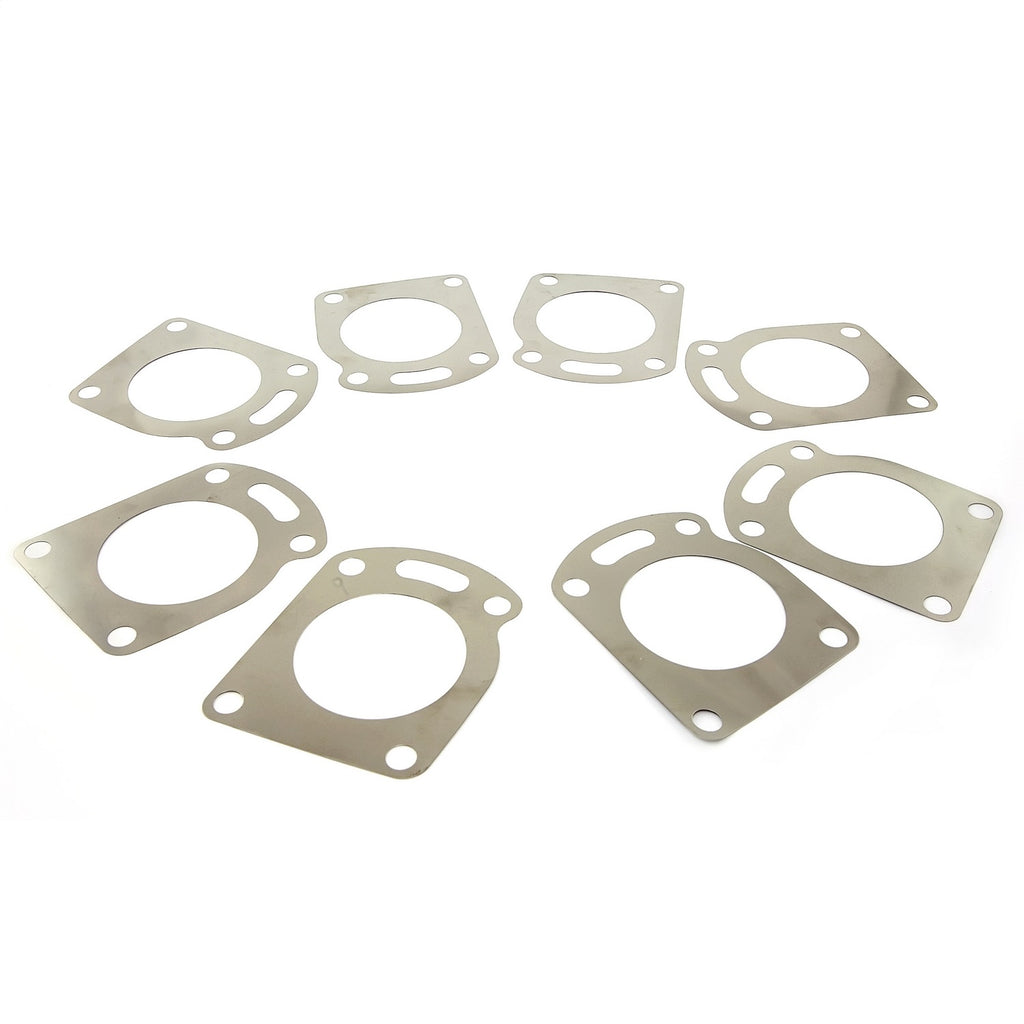 Omix 18674.26 Transfer Case Shim Kit for Select Jeep CJ5, Jeep CJ7, Jeep Scrambler