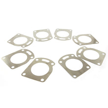 Load image into Gallery viewer, Omix 18674.26 Transfer Case Shim Kit for Select Jeep CJ5, Jeep CJ7, Jeep Scrambler