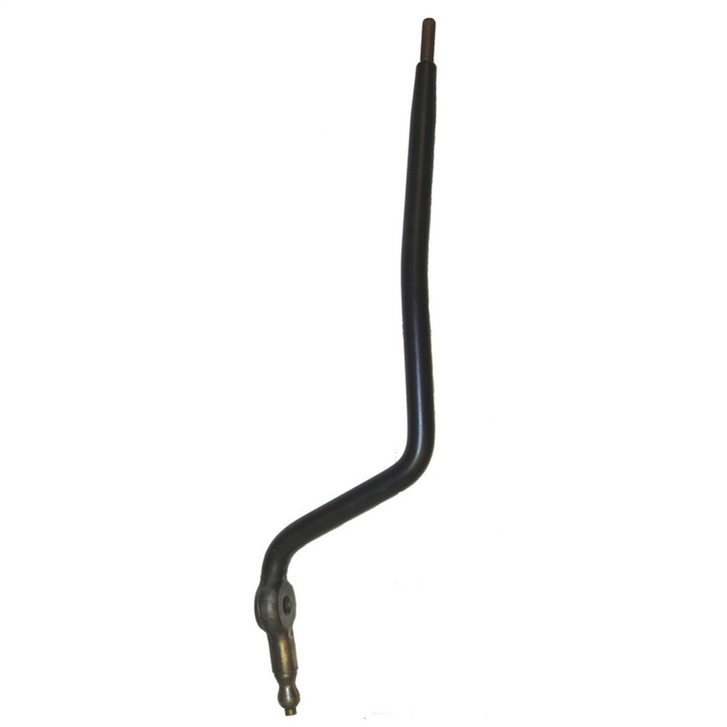 Omix 18674.27 Transfer Case Shifter Lever for Select Jeep CJ5, Jeep CJ7, Jeep Scrambler