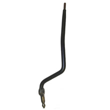 Load image into Gallery viewer, Omix 18674.27 Transfer Case Shifter Lever for Select Jeep CJ5, Jeep CJ7, Jeep Scrambler