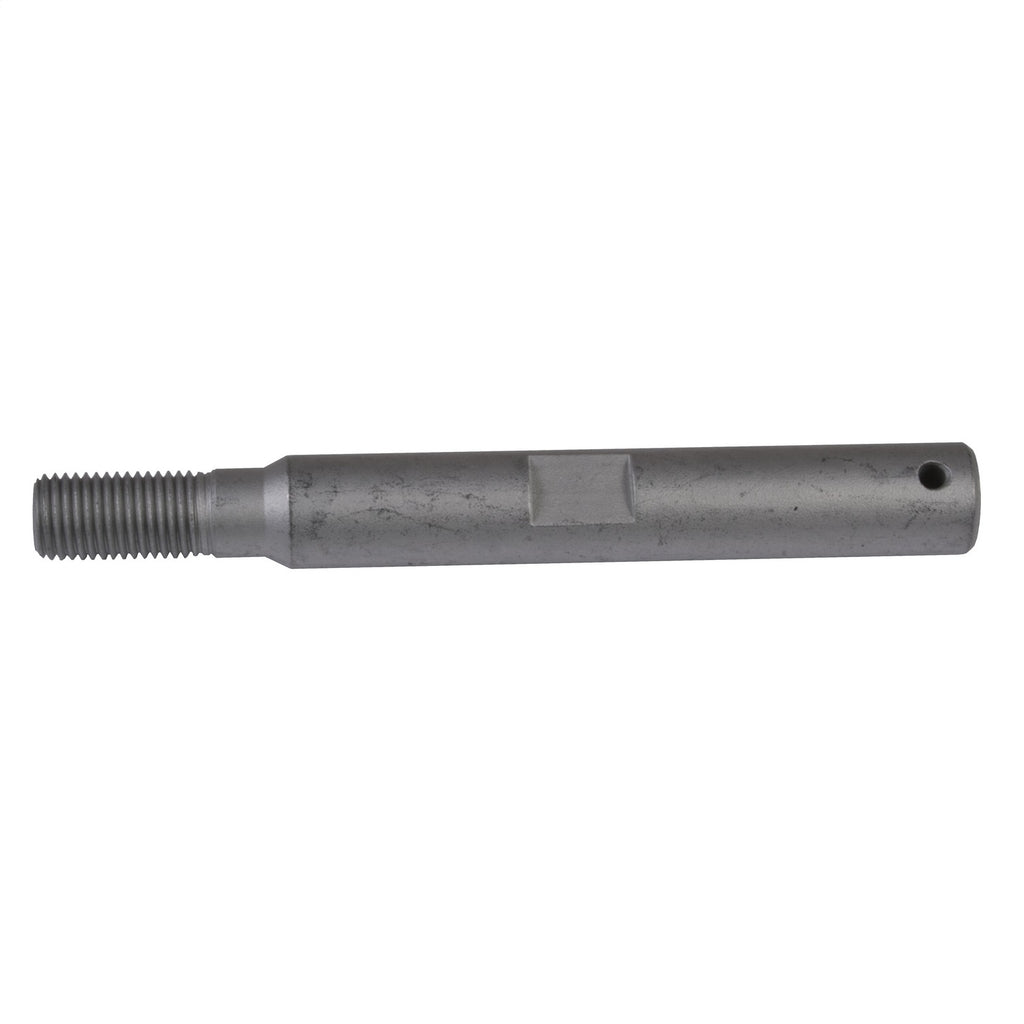 Omix 18674.28 Transfer Case Shifter Shaft for Select Jeep CJ5, Jeep CJ7, Jeep Scrambler