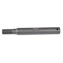 Load image into Gallery viewer, Omix 18674.28 Transfer Case Shifter Shaft for Select Jeep CJ5, Jeep CJ7, Jeep Scrambler