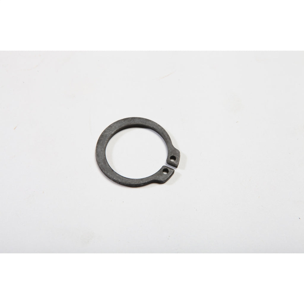 Omix 18674.32 Transfer Case Input Gear Snap Ring