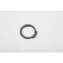 Load image into Gallery viewer, Omix 18674.32 Transfer Case Input Gear Snap Ring