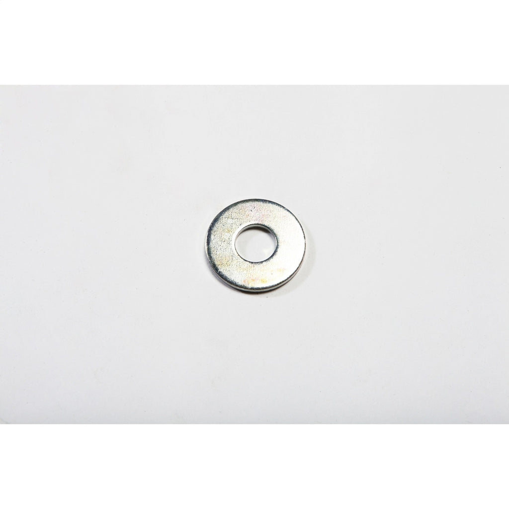 Omix 18674.34 Transfer Case Shift Shaft Washer for Select Jeep CJ5, Jeep CJ7, Jeep Scrambler