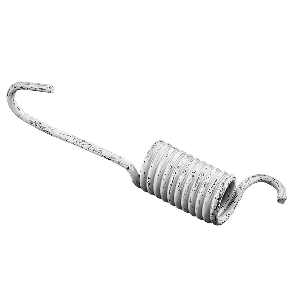 Omix 18674.36 Manual Trans Shift Rod Spring for Select Jeep CJ5, Jeep CJ7