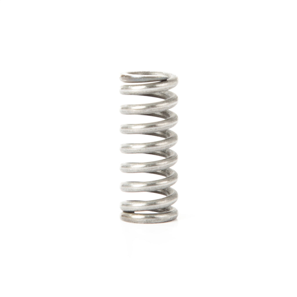 Omix 18674.36 Manual Trans Shift Rod Spring for Select Jeep CJ5, Jeep CJ7