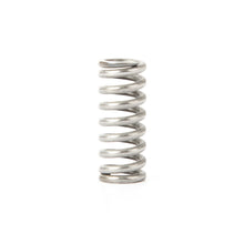 Load image into Gallery viewer, Omix 18674.36 Manual Trans Shift Rod Spring for Select Jeep CJ5, Jeep CJ7
