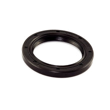 Load image into Gallery viewer, Omix 18676.02 Transfer Case Input Bearing Retainer Kit for Select Jeep Cherokee, Jeep Grand Cherokee, Jeep TJ, Jeep Wrangler