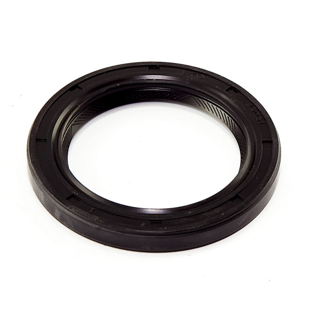 Omix 18676.03 Transfer Case Input Bearing Retainer Seal for Select Jeep Cherokee, Jeep Grand Cherokee, Jeep TJ, Jeep Wrangler