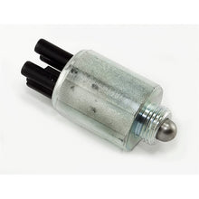 Load image into Gallery viewer, Omix 18676.14 Transfer Case Vacuum Switch for Select Jeep Wrangler