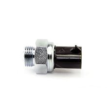 Load image into Gallery viewer, Omix 18676.15 Transfer Case Electrical Switch for Select Jeep TJ, Jeep Wrangler