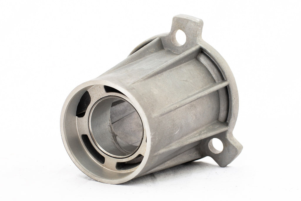 Omix 18676.25 Transfer Case Housing Case Extension for Select Jeep Wrangler