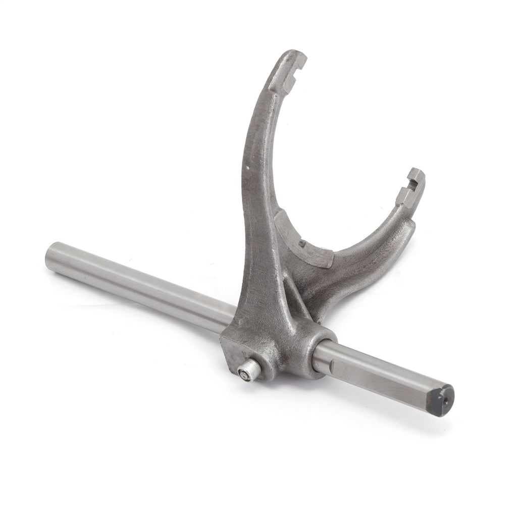Omix 18676.26 Transfer Case Shift Fork for Select Jeep Wrangler