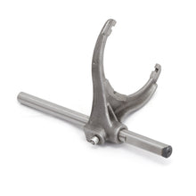 Load image into Gallery viewer, Omix 18676.26 Transfer Case Shift Fork for Select Jeep Wrangler