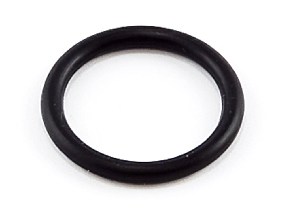 Omix 18676.33 Transfer Case Selector Shaft O-Ring for Select Jeep TJ, Jeep Wrangler