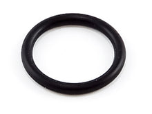 Load image into Gallery viewer, Omix 18676.33 Transfer Case Selector Shaft O-Ring for Select Jeep TJ, Jeep Wrangler