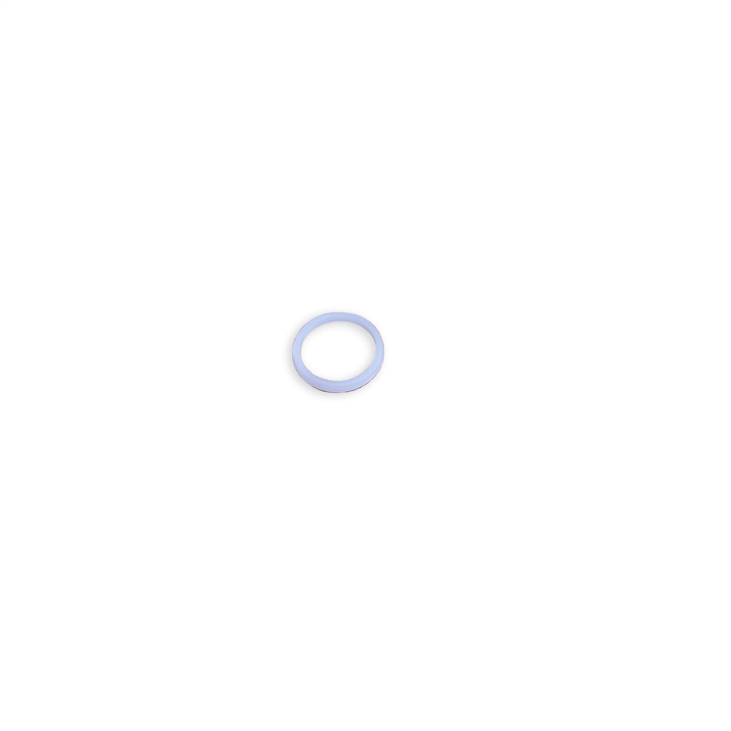 Omix 18676.34 Transfer Case Selector Shaft Seal for Select Jeep TJ, Jeep Wrangler