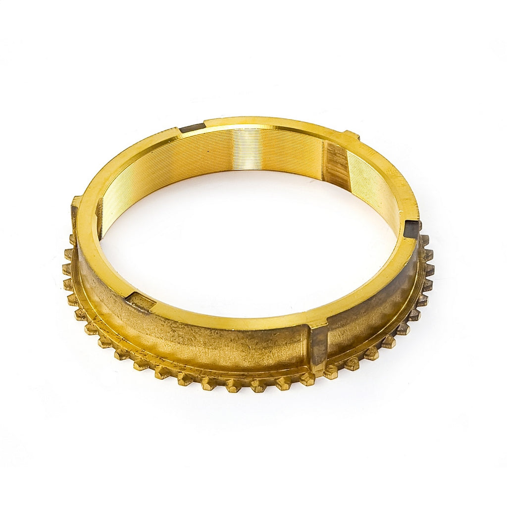 Omix 18676.35 Transfer Case Shift Mode Synchronizer Blocking Ring for Select Jeep Wrangler