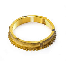 Load image into Gallery viewer, Omix 18676.35 Transfer Case Shift Mode Synchronizer Blocking Ring for Select Jeep Wrangler