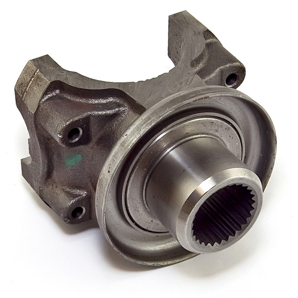 Omix 18676.37 Transfer Case Yoke for Select Jeep Wrangler