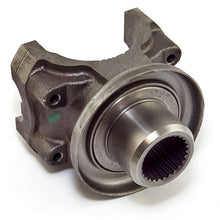 Load image into Gallery viewer, Omix 18676.37 Transfer Case Yoke for Select Jeep Wrangler