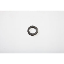 Load image into Gallery viewer, Omix 18676.40 Transfer Case Output Yoke Washer for Select Jeep Cherokee, Jeep Comanche, Jeep TJ, Jeep Wrangler