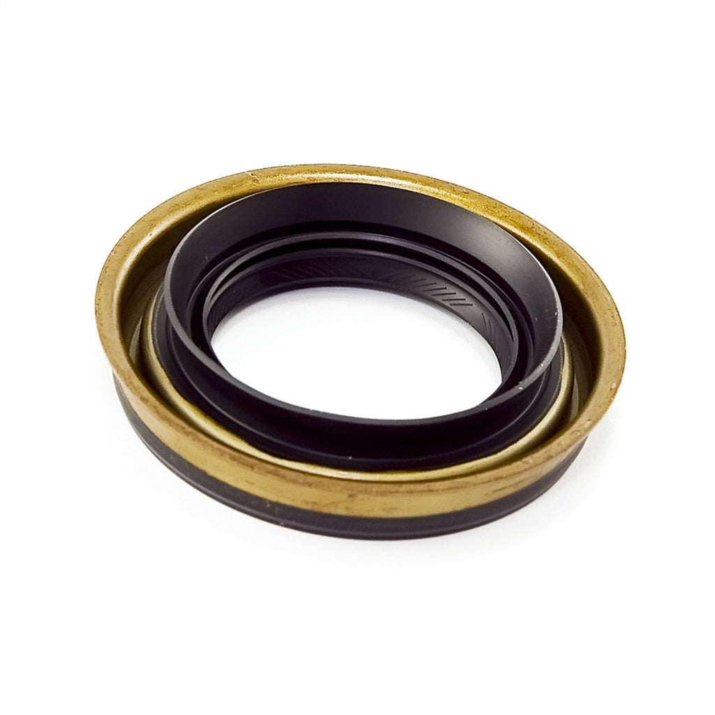 Omix 18676.41 Transfer Case Output Seal for Select Jeep TJ, Jeep Wrangler